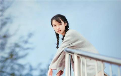 怎么能让女朋友越来越爱你，如何让女朋友更爱你离不开你