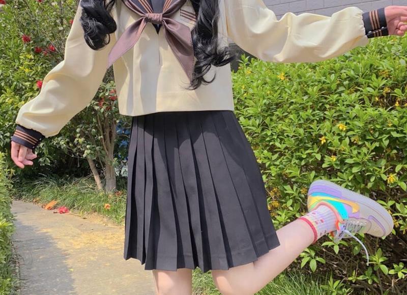 可怜之人什么意思