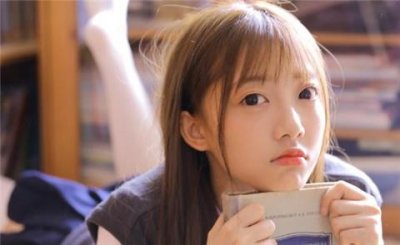 ​女生说牙痛是什么意思？怎么回复