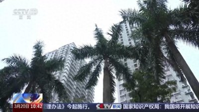 ​提额度 降利率 扩范围！济南、青岛等地助力灵活就业人员缴存住房公积金