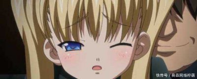 「推文」双性宠文和纯耽美宠文，走肾味道较重口味多多