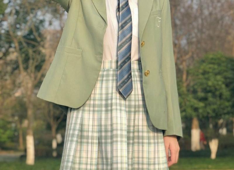 离婚率高的原因有哪些? 离婚率高的原因有哪些?