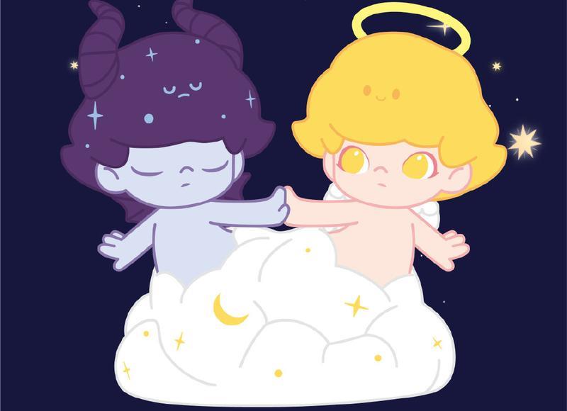  20岁生日礼物送什么？女生过生日送什么？