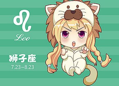 ​女方提出离婚：面对吃亏的可能性