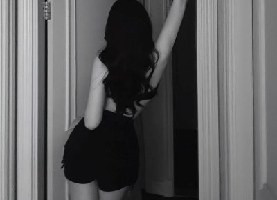 ​女生会接受身高168男生吗，男朋友168太矮带不出去