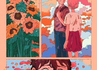 叫男朋友什么最撩，叫男朋友先生的含义