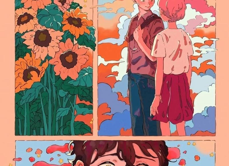 叫男朋友什么最撩，叫男朋友先生的含义