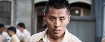 ​不可掉头封柏退出了吗