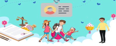 导游证报考条件有哪些内容 导游证报考条件是什么