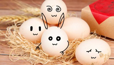 ​水蒸蛋是热水下锅还是冷水下锅 蒸蛋是冷水下锅还是开水下锅