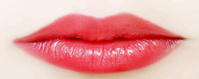 黑黄皮口红颜色怎么选