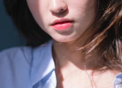 ​女生说男生帅是真的吗？代表什么意思