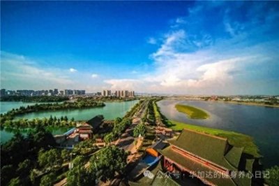 ​马拉松训练新视角——超量恢复与身心调整之道