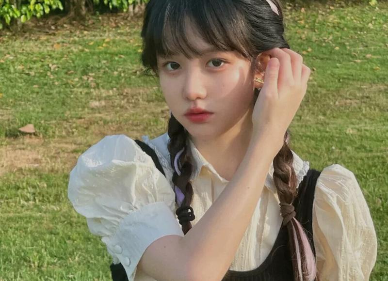 瘦身减肥,你一直错过的5个关键点 瘦身减肥,你一直错过的5个关键点