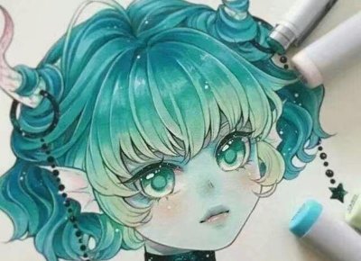 ​适合情侣约会去哪里比较浪漫