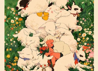 ​失恋后的正确挽回方式，不再让你心碎