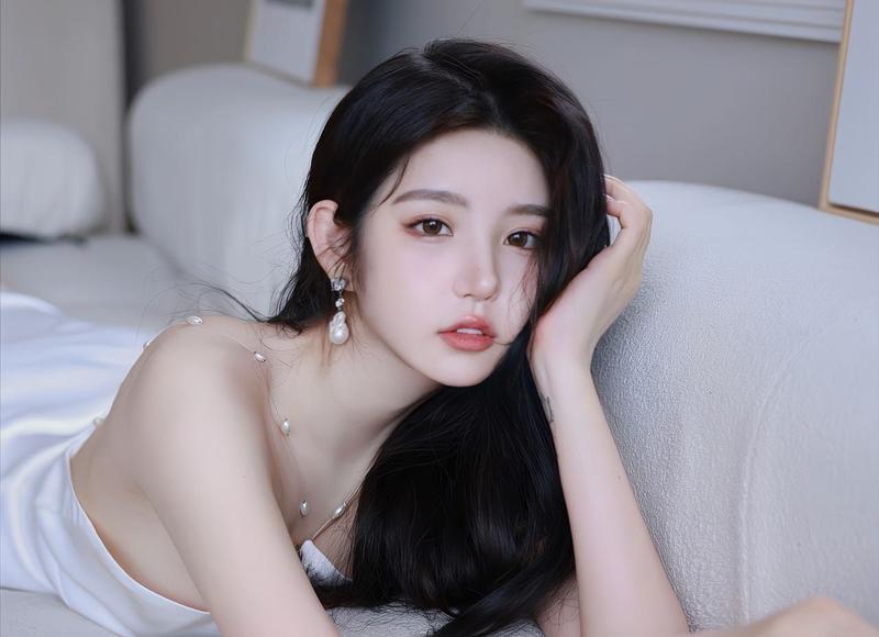 适合带着出门的情趣用品 小巧又实用的情趣用品有哪些 适合带着出门的情趣用品 小巧又实用的情趣用品有哪些