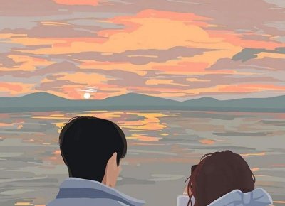 ​厦门落户政策