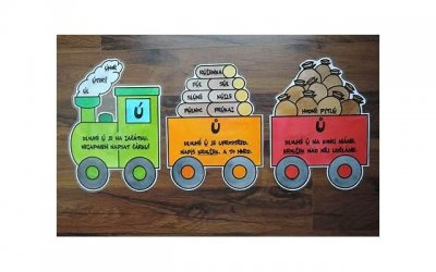 ​女性生理疾病大介绍你了解多少？