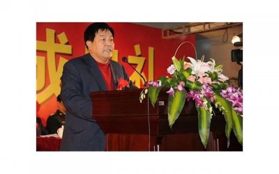 ​内卷现象的心理学基础