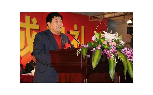 内卷现象的心理学基础