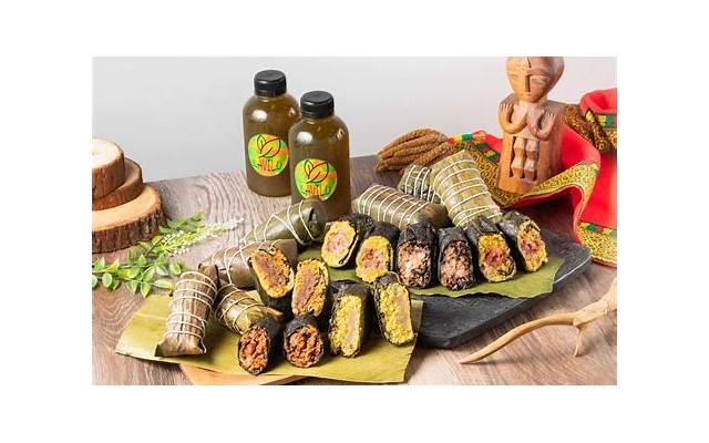 瞒豹风波后杭州野生动物世界重开