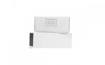 情侣约法三章推荐，男女朋友约法三章