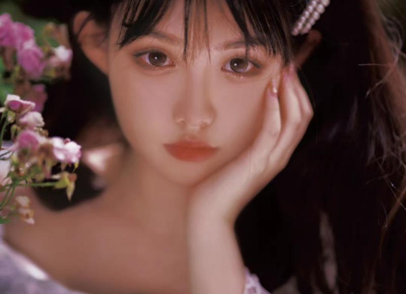  生日礼物创意，DIY创意生日礼物推荐