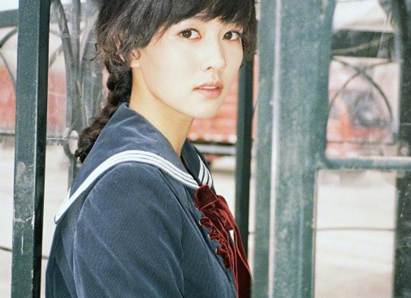 跳绳对性功能有提升吗 跳绳可以增加持久力吗 跳绳对性功能有提升吗 跳绳可以增加持久力吗