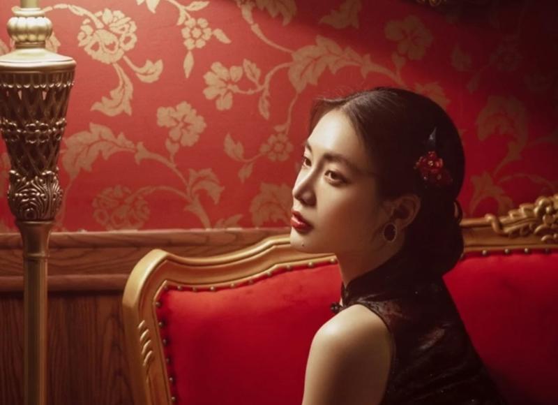 王阳哈尔滨熟食