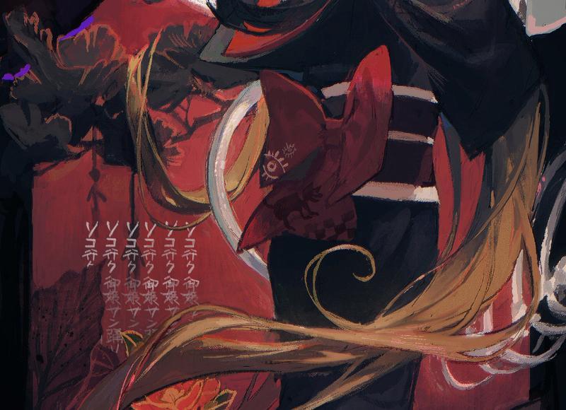 文字的起源是怎样的？介绍文字背后的历史传奇