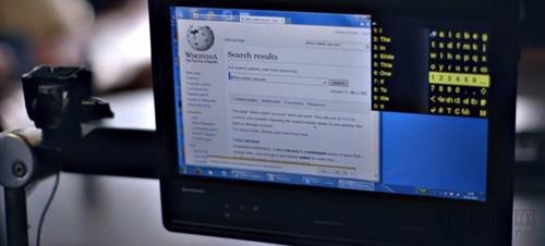 2分钟，带你走完霍金的一生