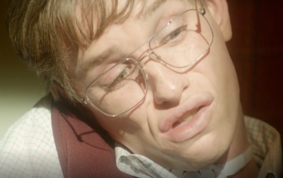 ​霍金简介（带你走完霍金的一生）