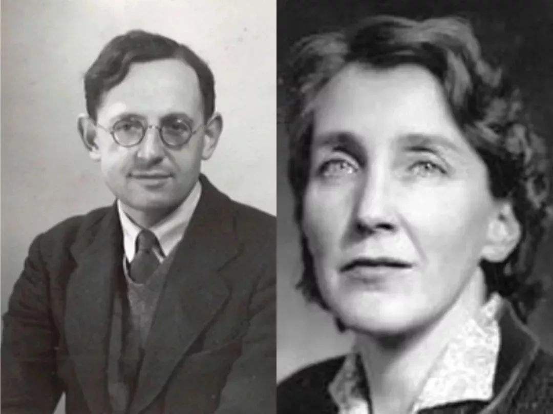 2分钟，带你走完霍金的一生