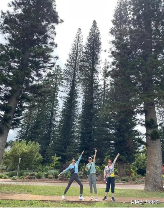 郎平个人资料简介（郎平与71岁教授老公美国养老！一家3口住洛杉矶别墅，出行坐头等舱）