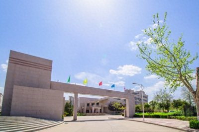 ​山西一共有91所高校，你都知道有哪些吗？（附名单）