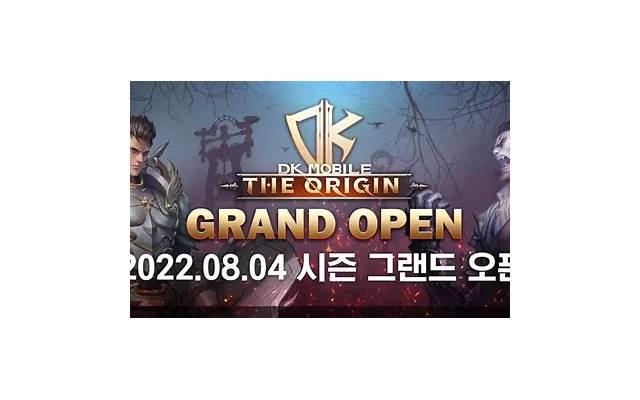 1米白皮松市场价格（3米白皮松市场价格）