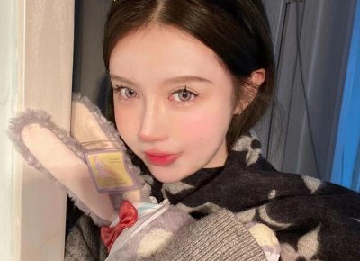 ​30岁还非常单纯的人