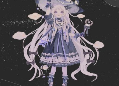 白浅大师兄，白鹿演绎帅气龙帮主与白浅大师兄带来