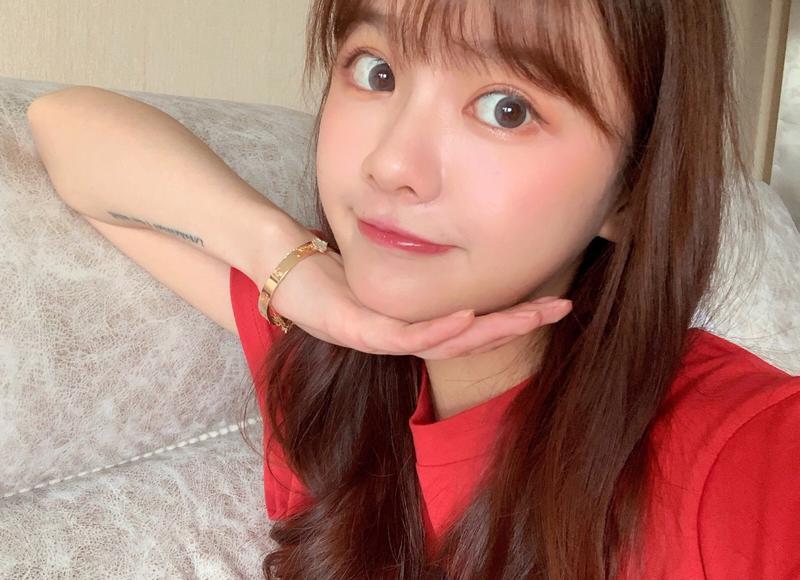 德尔塔du株是什么病du