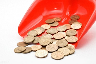 ​单身也是要收税的，收单身税的国家都有哪些？