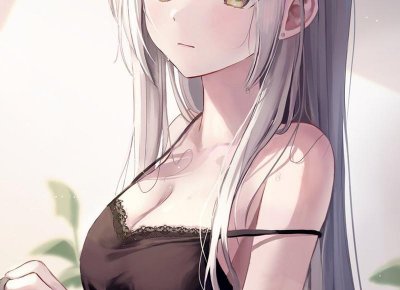 马伯骞家里很有钱吗（原来好多剧都在马伯骞家中取过景）