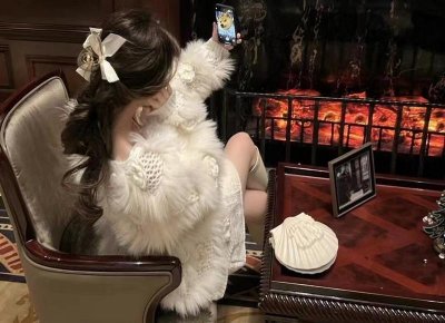 马应龙龙珠软膏的用途是什么？