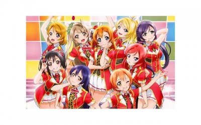 ​梦见性梦预示什么意思