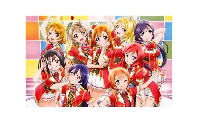 梦见性梦预示什么意思