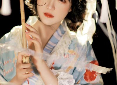 ​你可能成为备胎人选了 表白被拒绝后对方和你聊天的心理