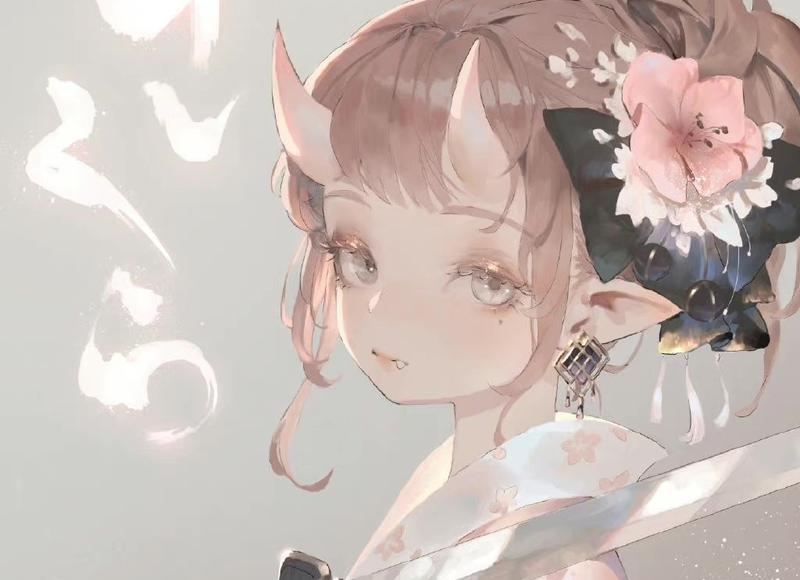 你是否正处于躁郁症的边缘？看看这些症状表现就知道