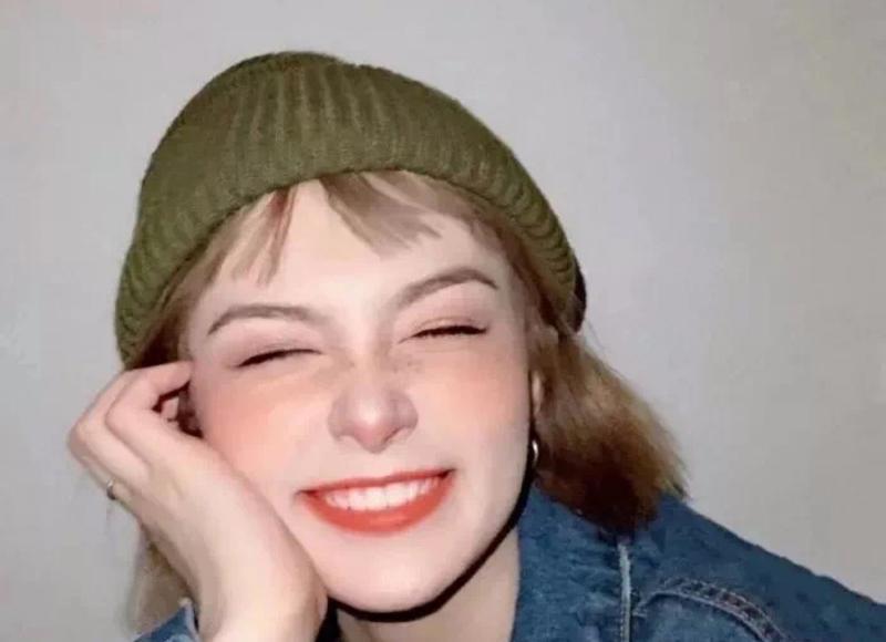 女情人变心的表现,女情人开始疏远你的表现 女情人变心的表现,女情人开始疏远你的表现