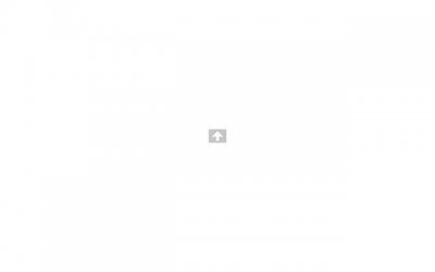 朋友孩子满月包多少红包 满月红包吉利数字