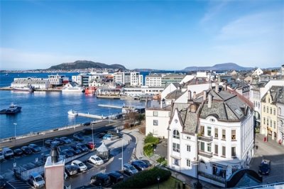 ​威尔士是不是一个国家？